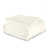 Star White is out of stock