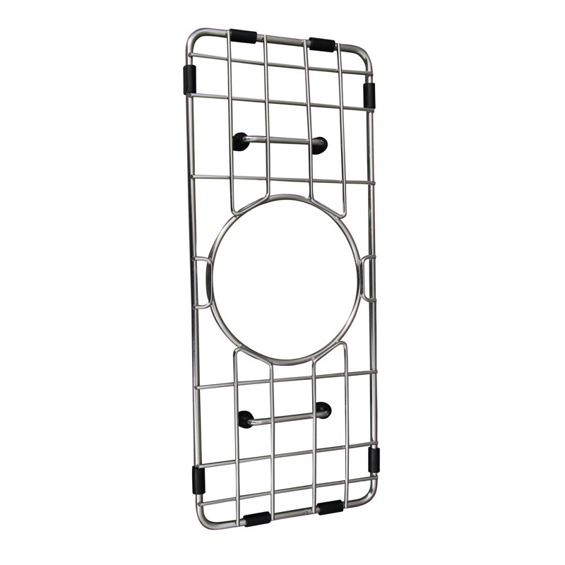 Sink Grid