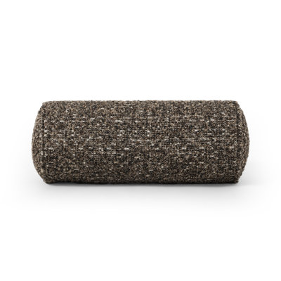 Callum Bolster Pillow-20"x8"