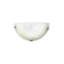 Everalda Half Moon-33765101