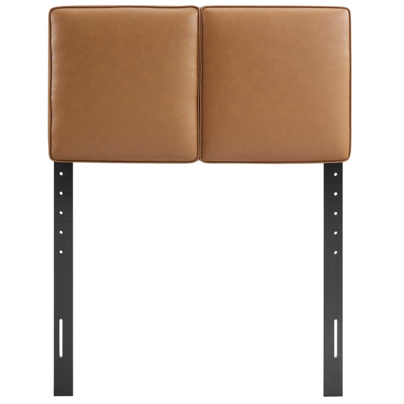 Modway Lindee Headboard, Twin