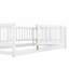 Lit sur pied-1893191056