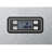 hOmeLabs Freestanding Commercial Ice Maker Machine w/ Scoop, 29 Pound Capacity