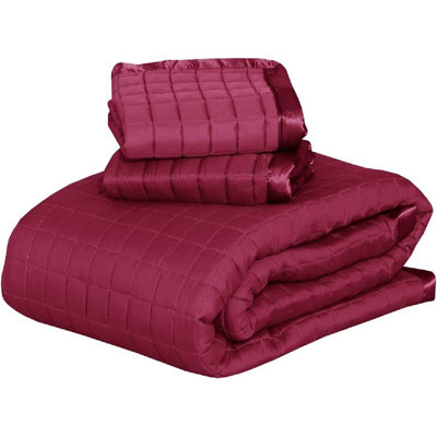 Daltyn Bedspread