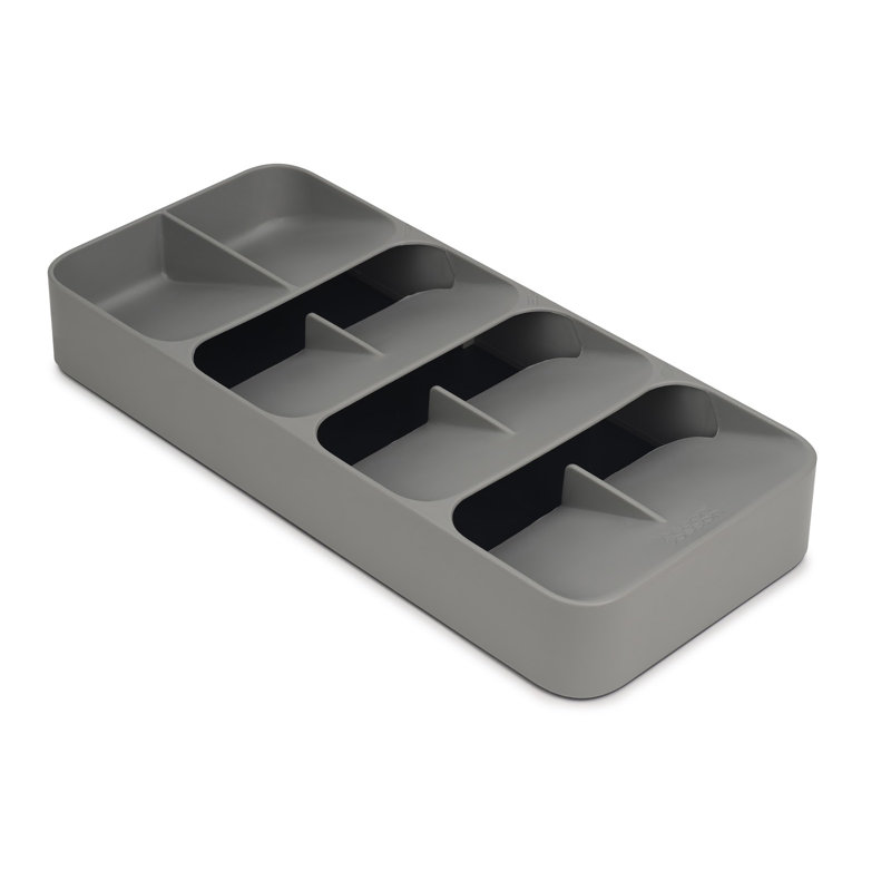 Drawerstore Large Cutlery Tray