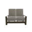Causeuse profond avec coussins Leeward-19641252-19641238