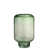 Light Green is out of stock selected