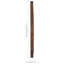 Ingalls Wall Mirror-520350509