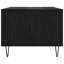 Coffee Table with Storage-1291370898
