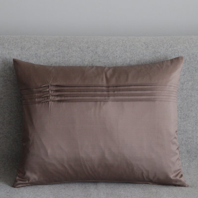 Suffield Rectangular Cushion