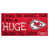 Kansas City Chiefs