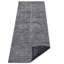 Biri Flatweave Blue Rug-72873762