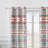 Greenland Fashion Homes Kiva Window Treatments