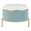Table basse Maxym-1924777691