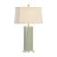 Becker Table Lamp-22694574
