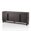Eltingville 180cm Sideboard-29352249