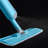 Mop Set-55887636