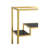 Fusion Dining Cabinet