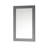 Ivy Wood Wall Mirror-70350226-70350227