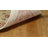 Riverhead Performance Oriental Rug-664289567