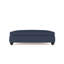 Repose-pieds de table Leroy-1877006145-1877004530