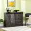 Buffet 3 tiroirs Madisyn-1785249054