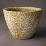 Osbourne Handmade Pot Planter