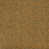 Antique/Gold selected