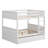 Bunk Bed With Trundle-1418258115