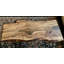 Table basse personnalisable en bois franc d'érable-722839311-722839308-722839299