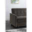 Thierry 2 Seater Sofa Bed-67641733