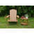 Teak