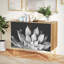 35" Wide Sideboard