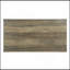 Table basse Rustic Oak Finish