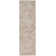 Laurene Abstract Indoor Rug