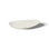 Veil® Trough Vessel