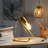 Barrows Metal Desk Lamp-1639048189