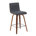Black/Walnut