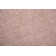 Solid Colour Hand Woven Area Rug