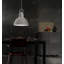 Aslef 1 - Light Single Pendant-945839984