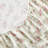 Brushed Cotton Flannel Sheet Set-827501504-930578732