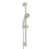 Polished Nickel is out of stock