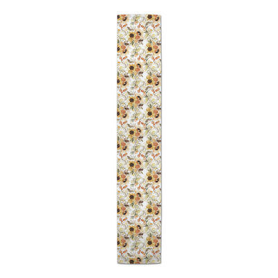 Chemin de table Briante