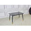 Smethwick 4 - Person Dining Set