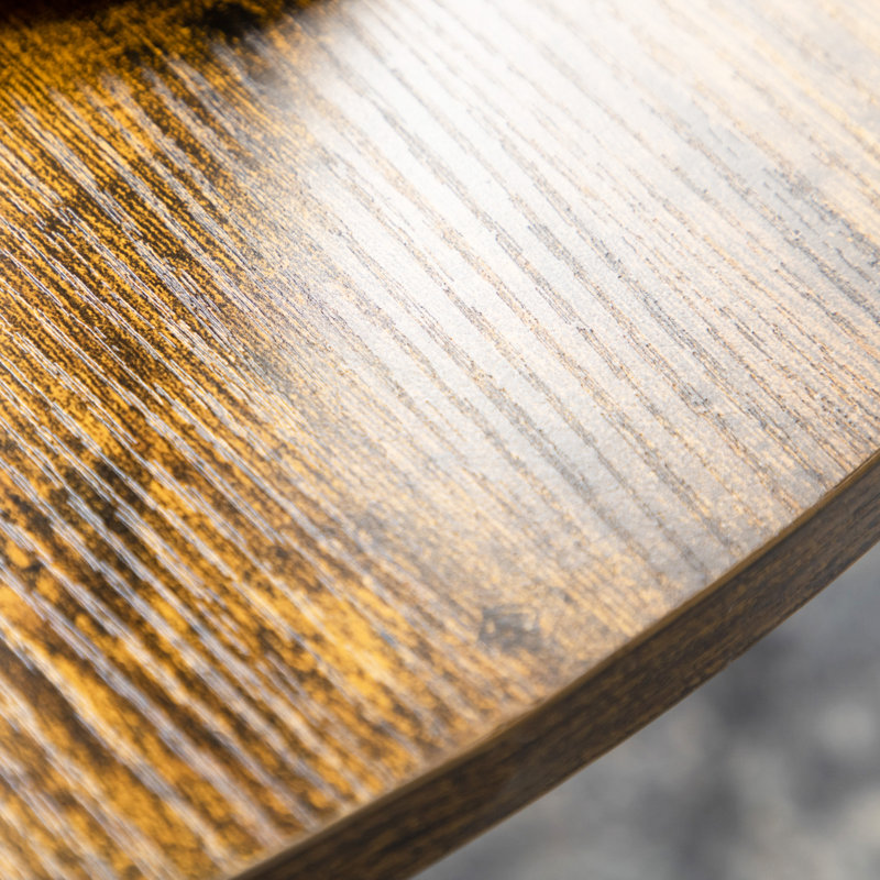 Table basse Saakshi