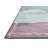 Sapphire Veil Rug-842458035