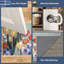 Tapis de cuisine antidérapant Charron-1769884004