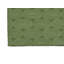 Tapis de cuisine Earthy Embrace-654632874-654632877