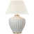 White Wicker
