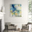 Articulation Print by Chelsea Art Studio-26697836